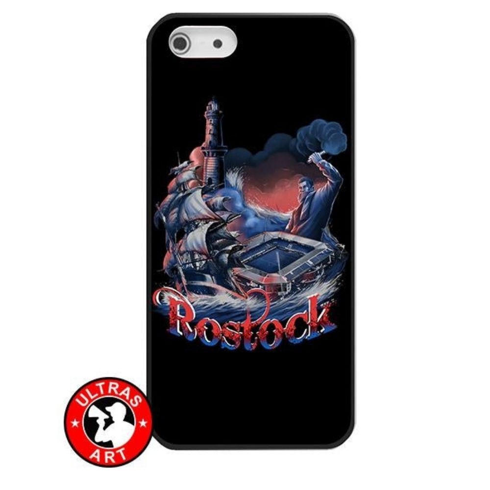 Silikon) Case 