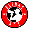 Ultras Art
