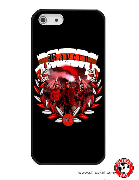 Silikon) Case 