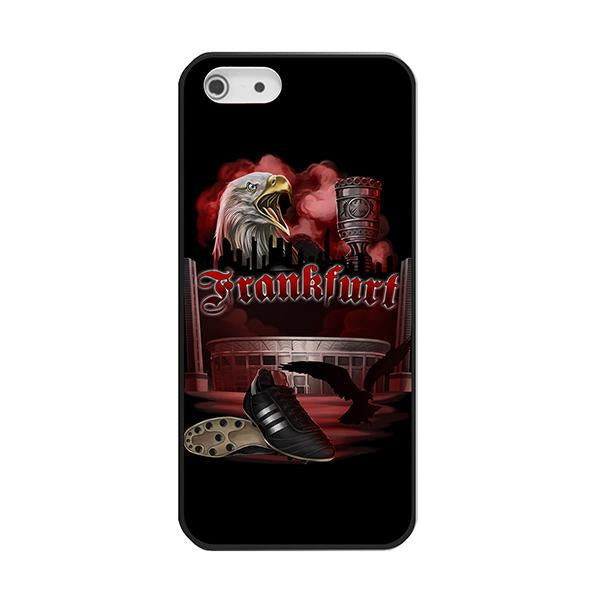 Silikon) Case 